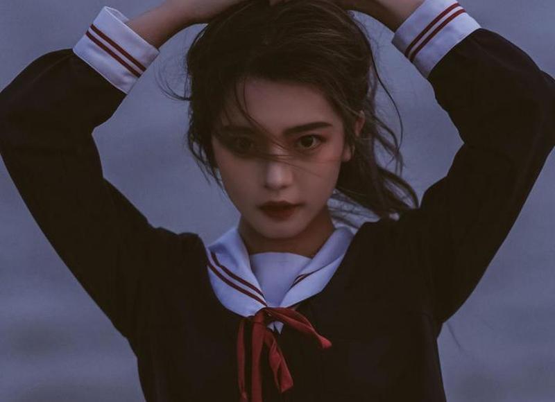 婆媳矛盾不和导致离婚还要挽回吗? 婆媳矛盾不和导致离婚还要挽回吗?