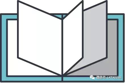 什么是4g技术和lte技术（三4G初体验带你了解LTE基本原理）(4)