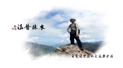 ​委托代理合同≠授权委托书