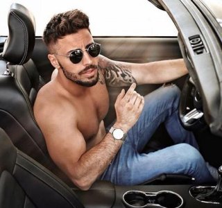 ​男生身体的最重要的是什么部位(男生最宝贵的身体部位是什么)