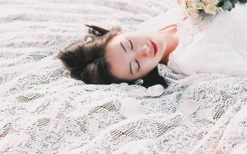 和女生聊什么话题好呢 6个话题让你和女生好好聊