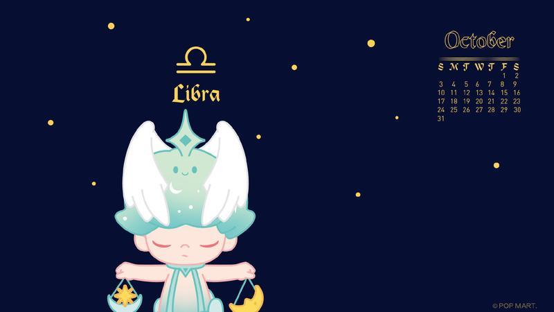 教师节贺卡怎么写简单,教师节贺卡怎么写简单又漂亮 教师节贺卡怎么写简单,教师节贺卡怎么写简单又漂亮