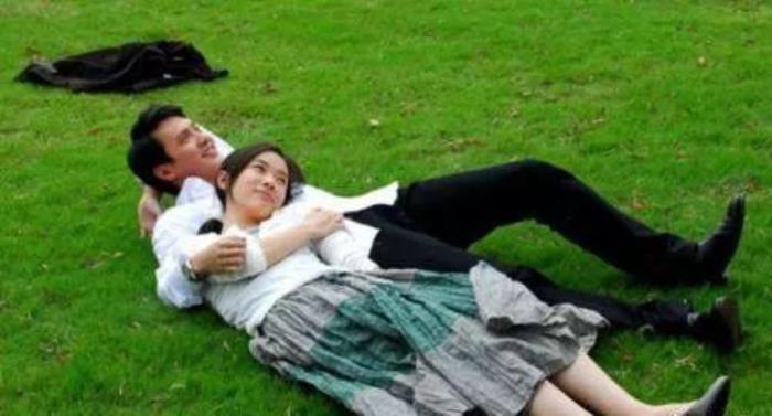 怎样离婚最快,一方不同意离婚（夫妻一方不同意离婚）