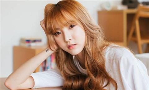 不要大男子主义