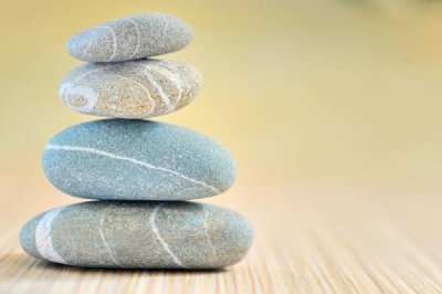 ​遇到不会说话的婆婆该怎么办，遇到戏精婆婆该怎么办