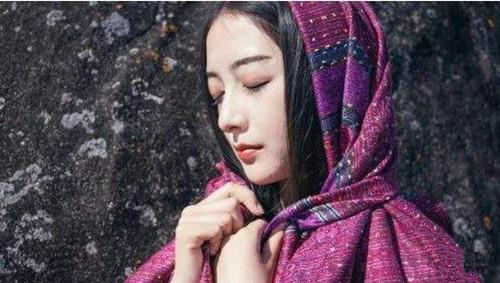 怎么挽回离婚的老婆 离婚后怎么挽回老婆