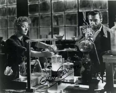 ​世界上有多少克镭 难以想象提炼镭多么困难