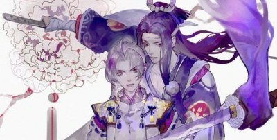 ​阴阳师sp多难抽,阴阳师难抽榜单,阴阳师sp难抽率排行,都有了吗?