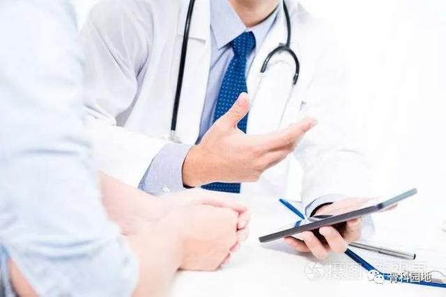 鸡眼的横切面(足底的肉刺你了解吗)(2)