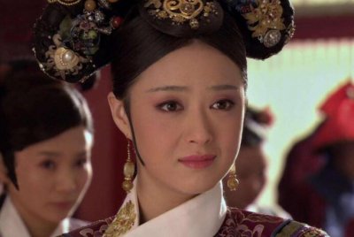 ​一丈红是什么刑罚，专门惩罚妃嫔(打到血肉模糊)