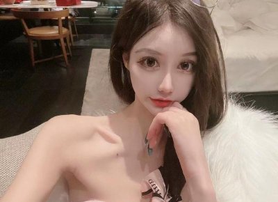 ​双鱼男和什么座最配？