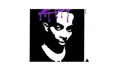 ​近亲结婚的危害有哪些（近亲结婚危害到第几代）