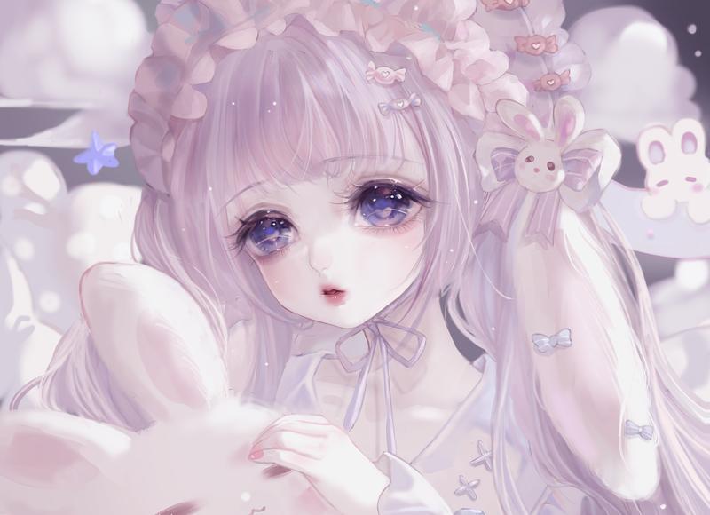 快要被气死的失望话语 被老公气的伤心的短语