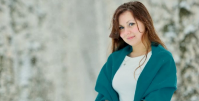 ​为什么小寒应该吃温性的食物