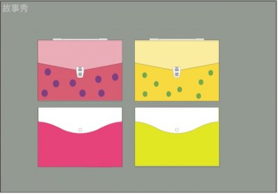 ​暖色调有哪些