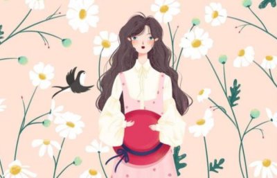 ​渣女最喜欢说的话，一般喜欢说这4句话