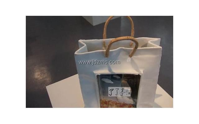 前任和新欢多久会腻,女人一旦有了新欢还会想起前任吗 前任和新欢多久会腻,女人一旦有了新欢还会想起前任吗