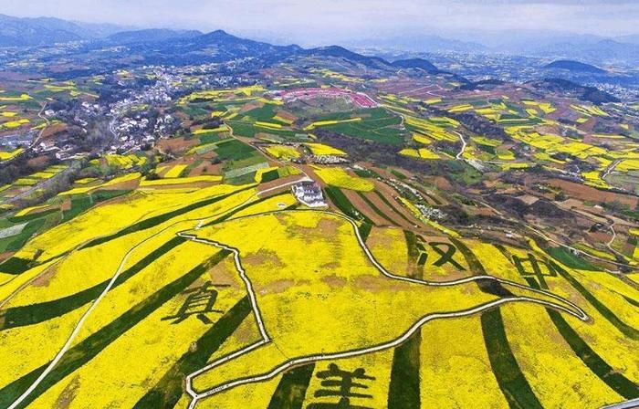 陕西最有四川味的城市： 口音与四川相差无几,你知道是哪吗