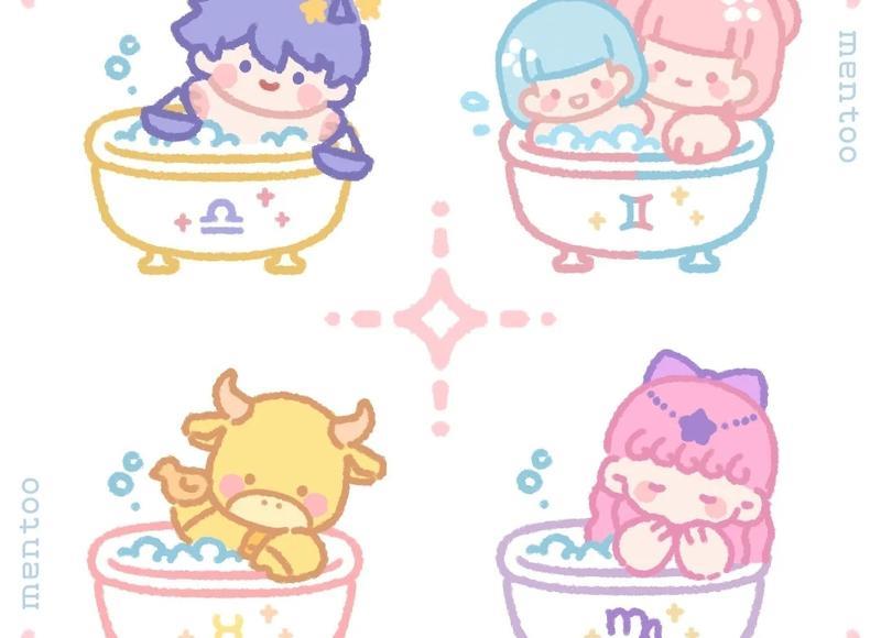 婚姻 挽回，婚姻是否还能挽回？