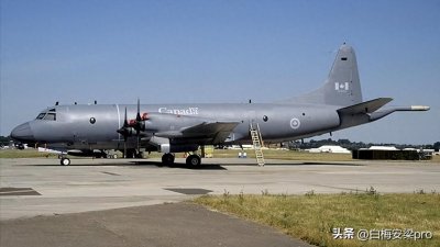 ​苏27战斗机，巴伦支海手术刀事件！