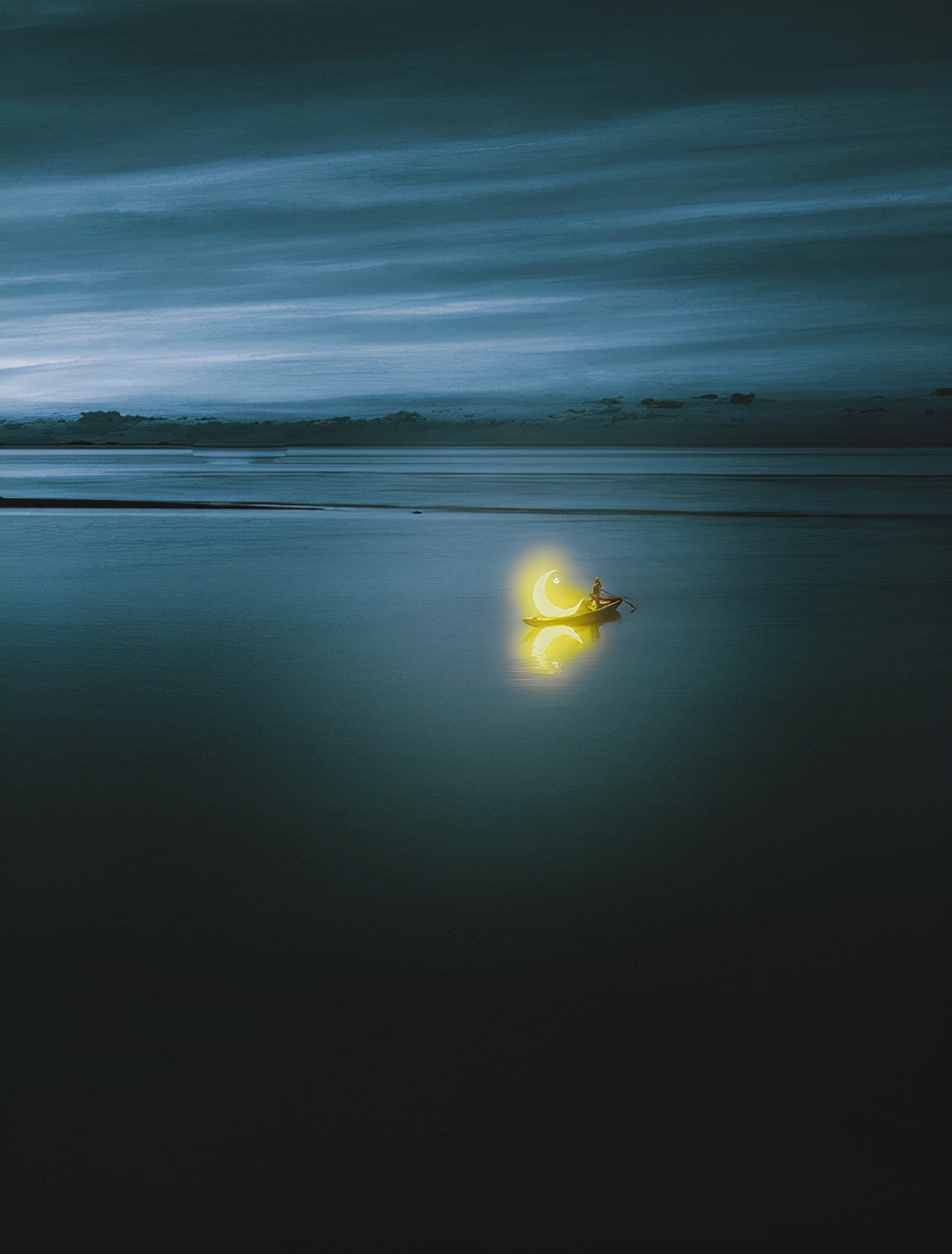 信仰是什么意思（信仰是一种可以让你信服敬仰的人或物）