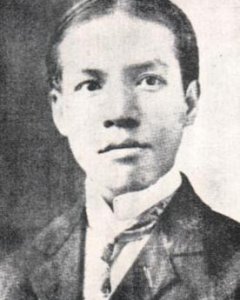 ​梁启超简介（梁启超中国近代维新派说明人物，戊戌变法领袖之一）