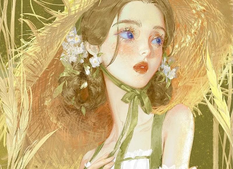 露水夫妻怎么样 露水夫妻怎么也避不开的三个阶段 露水夫妻怎么样 露水夫妻怎么也避不开的三个阶段