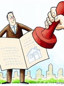 ​义项是什么意思