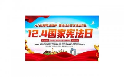 ​和男友吵架分手后怎么挽回