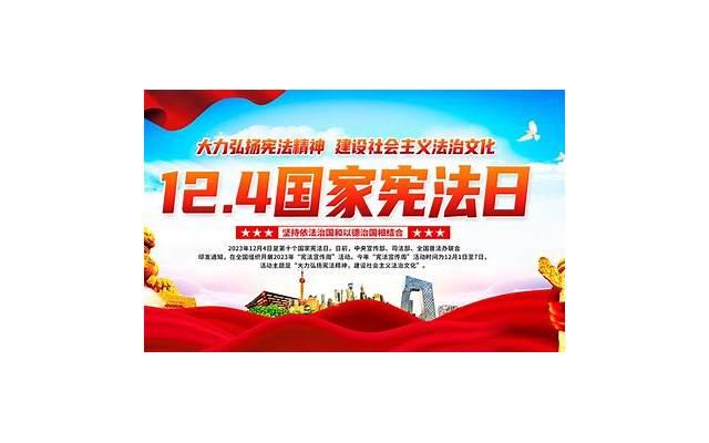 和男友吵架分手后怎么挽回 和男友吵架分手后怎么挽回