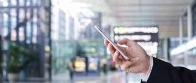 ​微信视频打不开是咋回事儿呀 微信视频打不开是咋回事儿呢