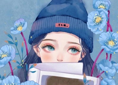 ​您好，麻烦问一问离婚协议书债务具体如何分割