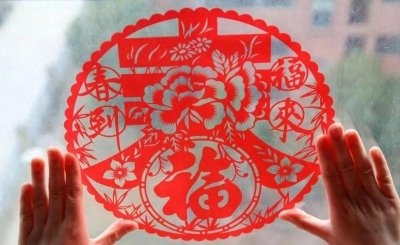 ​今天才知道，去除胶带残留胶印这么简单，轻轻一擦，立马洁净如初