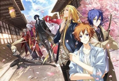 ​龙族五—悼亡者归来，路明非陷入虚构症，梦境会是最后的结局吗？