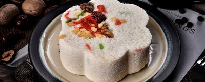 ​临沂特色风味小吃