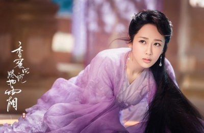 ​邓伦吃醋李现怎么回事？杨紫喜欢邓伦还是李现？