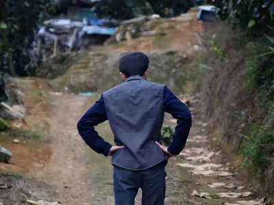 ​光棍越来越多，可能会导致3个社会问题，值得大家警惕