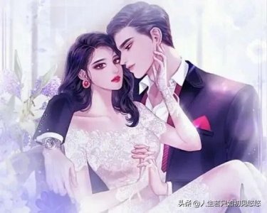 ​盘点5本京味高干文男主又痞又撩霸道强推《西望遥安《白杨往事》