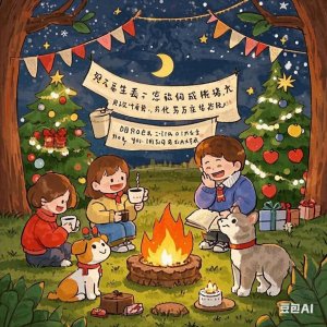 ​生活需要仪式感