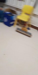 ​如何消灭苍蝇，在农村环境差，如何消灭苍蝇？