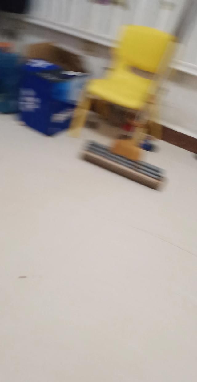 如何消灭苍蝇,在农村环境差,如何消灭苍蝇?图1