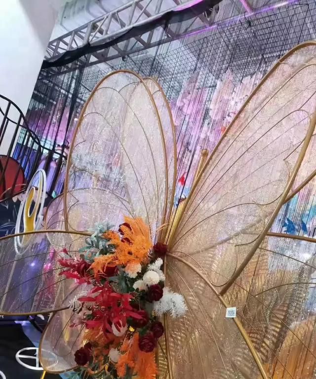 如何消灭苍蝇,在农村环境差,如何消灭苍蝇?图3