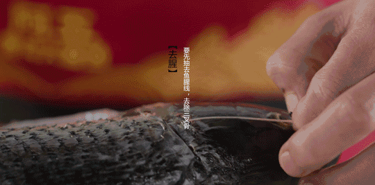 美味来自朴实无华的烹饪（是每一餐食不可或缺的一味料）(3)