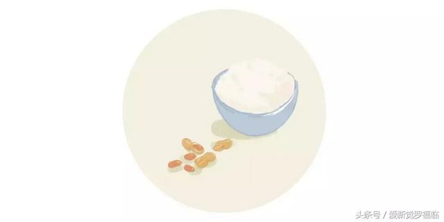 美味来自朴实无华的烹饪（是每一餐食不可或缺的一味料）(1)