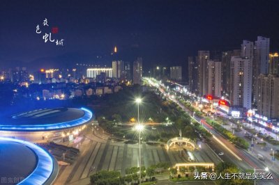 ​三明北站不是三明，大田站不在大田 永安站会不会更名为三明南站