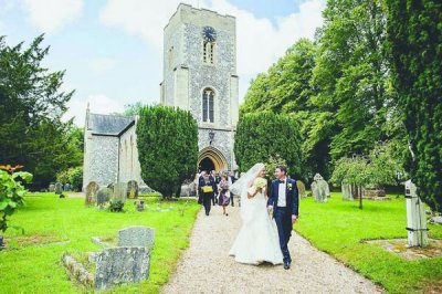 ​林顿庄园2025(林顿25h精品酒店怎么样)