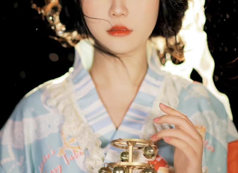 未来几年，拼的是“思维力”：这四种远见，让人有钱