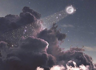 ​财务把公司偷得只剩20块，真相揭露后老板差点气死..