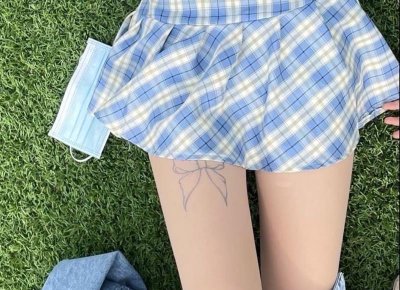 ​十二星座恋爱中的敏感小心思你看出来了吗