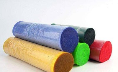 ​pp塑料有毒吗，黑色pp塑料有毒吗？